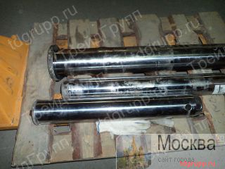 61NB-40072   Hyundai 