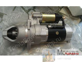 36100-72000  Hyundai () 