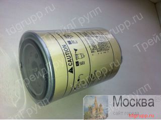 31Q6-01280  Hyundai 