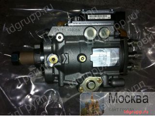 3937690   Hyundai R290LC-7 
