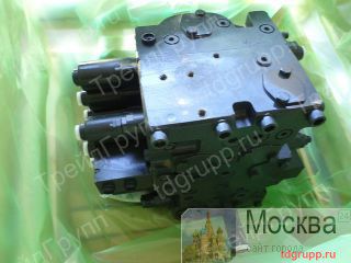 31Q8-17000  Hyundai R300LC-9 