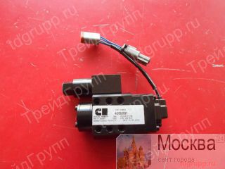 4089661    Cummins 