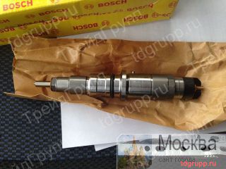 3976372  Cummins QSB 6.7 