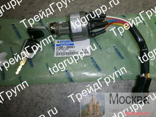 21Q4-00061   Hyundai 