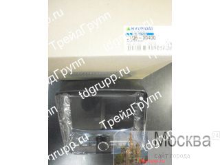 21Q6-30400 ,    Hyundai 