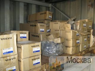   Volvo BL61, BL71, L120, L150, L180, L220, L90, L70    -