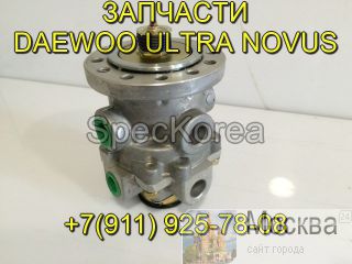    34534-10192  daewoo novus -