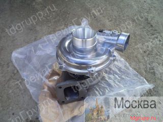 24100-1440  Hitachi () EX300 