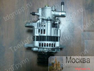 8971701631  Hitachi 