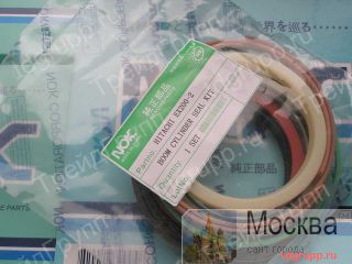    Hitachi () 