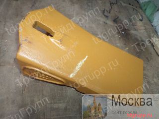 4326644  40S Hitachi 