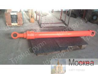 9187390    HITACHI ZX230 