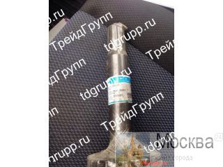2049585    Hitachi ZX240-3 