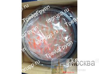 4697840  Hitachi ZX240-3 