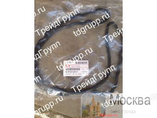 8973313591      Hitachi 