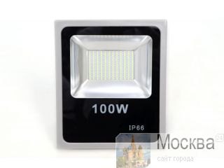  100  