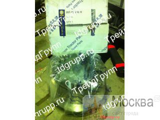 207-70-34230  PC300 