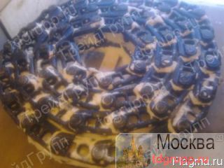 206-32-00103 ���� ���������� Komatsu PC220-7 ������������