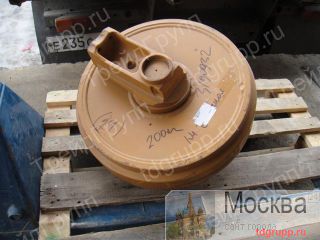 207-30-00161   () Komatsu PC300-7/8 