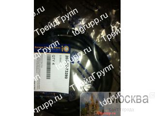 205-70-73280 ������ �������������� Komatsu PC300-7 ������������