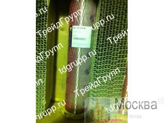 207-70-33140 ����� �������� Komatsu PC300-7 ������������