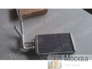 ND116120-7990 �������� ��������� ������ ������������