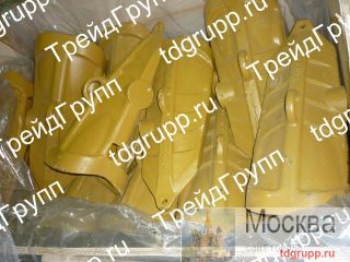 21N-70-37721    PC750-7, PC1250-7 