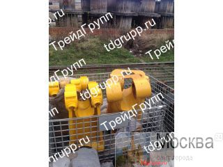 208-70-00521   PC400-7 