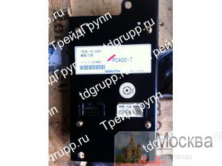 7835-10-2901 ������� KOMATSU PC400-7 ������������