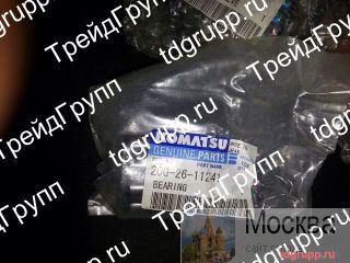 20G-26-11241 ��������� ������������
