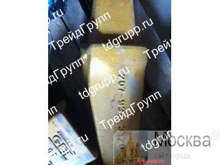 207-939-3120 ������� PC300-7 ������������
