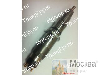 6754-11-3010 �������� Komatsu PC200-8 ������������