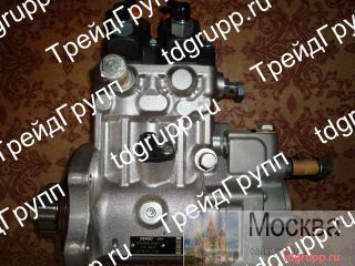 6219-71-1110/6219-71-1111  Komatsu/ PC2000-8   
