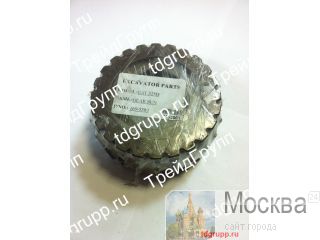169-5589 ��������� �������� ��������� ��������� 267-6796 �� CAT ������������