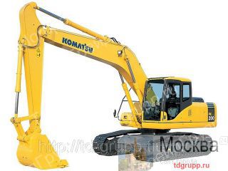  Komatsu  ,,, 