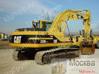  Caterpillar, ,  