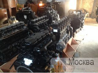  cummins -3.9, 4bt-3.9, 4-3.9, 4-3.9, -5.9, 6bt, 6-5.9, 6-5.9 4isbe-4.5, qsb-4.5, 6isbe-6.7, qsb-6.7, c8.3, qsc-8.3,  