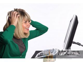     ?  . http://moikyrss.ru/ 