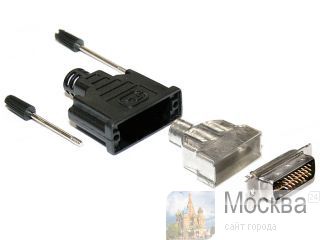 DVI   , ,  , 29  