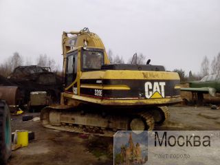  cat     caterpillar -