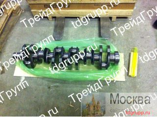 150107-00187   Doosan 