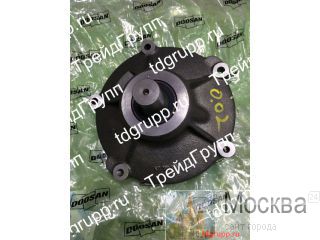 6511301-7019   DE12Tis 