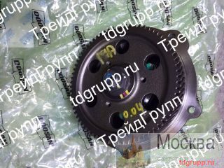 65.11301-7010   DE12Tis 