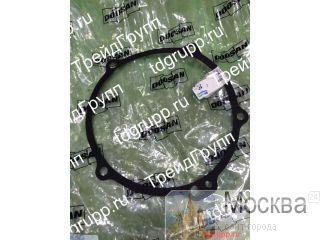 65.11902-0017    