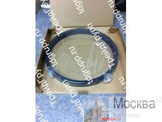 180-00345, 180-00345A   Doosan 