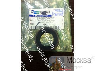 65.01510-0039    Doosan 