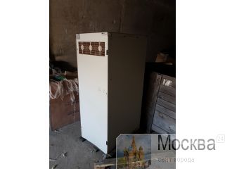   ORTEA Orion 105  105  