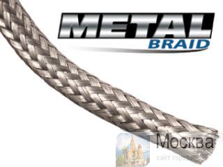 MBN -     ,  , Metall Braid, TechFlex () 
