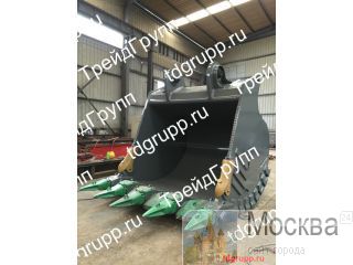   Liebherr R984 