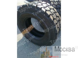   ARMOUR 12-16.5 12PR Ti200 () 